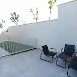 Palasea * Vlorë