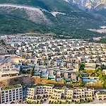 Palasea * Vlorë