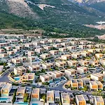 Palasea * Vlorë