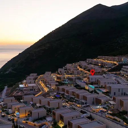 Palasea * Vlorë