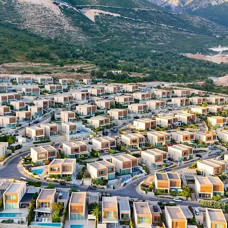 Palasea * Vlorë