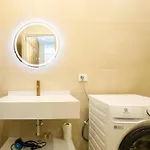 Apartment Palasea Vlore