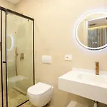 Palasea Apartment
