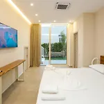 Palasea Apartment