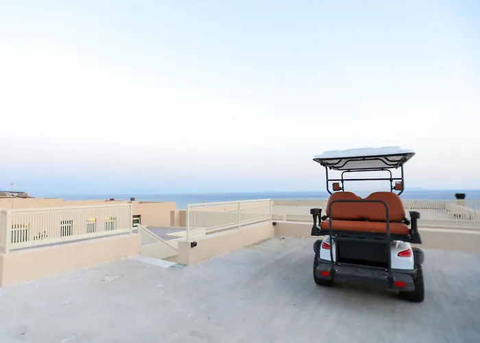 Palasea Lejlighed Vlorë