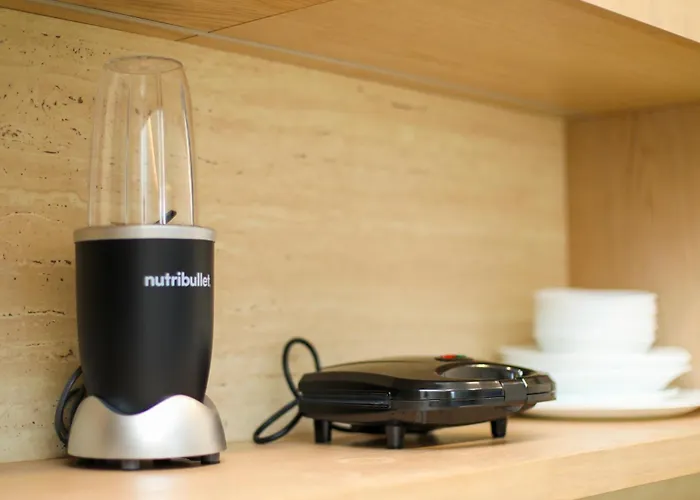 Palasea Lejlighed Vlorë